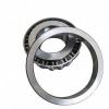 SKF 47890, Tapered Roller Bearing Cone #1 small image