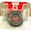 Timken Set 6 (LM67048 LM67010) #1 small image