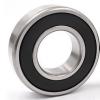6303-2RS SKF Brand rubber seals bearing 6303-rs ball bearings 6303 rs #1 small image