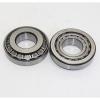 NEW TIMKEN TAPERED BEARING RACE 47620 #1 small image
