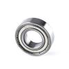 NSK Ball Bearing 20X42X12 6004ZZE