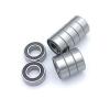 CRT3503 NTN d 174.625 mm 174.625x358.775x82.55mm  Thrust roller bearings