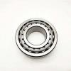 TIMKEN 67388 TAPERED ROLLER BEARING #1 small image
