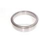 Timken 47685 Tapered Roller Bearing #1 small image