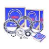 NEW IN BOX NSK # LB-16-BYDD.NSK BEARING # S0674621