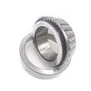 Timken Tapered Roller Bearing and Race Cone Set LM501310 / LM501349 #1 small image