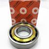 1218 NKE 90x160x30mm  Outer Diameter  160mm Self aligning ball bearings #1 small image