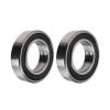 TP4262 KOYO 42x62x3mm  Eb 56.4 mm Needle roller bearings