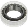 SNR Front Wheel Bearing for Peugeot 308 307 3008 207/ Citroen C5 C4 C3 Berlingo #1 small image