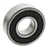 SKF 6202-16-2LS BEARING, FIT C3, DOUBLE SEAL, 16mm x 35mm x 11mm
