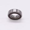 6006 30x55x13mm 2Z ZZ Metal Shielded NSK Radial Deep Groove Ball Bearing #1 small image