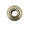 6011 55x90x18mm C3 2Z ZZ Metal Shielded NSK Radial Deep Groove Ball Bearing #1 small image