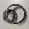 Timken JLM506810 Bearing