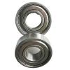 6002 15x32x9mm Open Unshielded NSK Radial Deep Groove Ball Bearing #1 small image