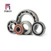 6308 40x90x23mm 2Z ZZ Metal Shielded NSK Radial Deep Groove Ball Bearing #1 small image