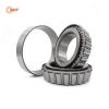 SKF BEARING 32210 J2/Q