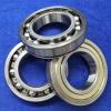 RHP 6211 C3 DEEP GROOVE PRECISION BEARING NEW / OLD STOCK