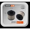 SNR Wheel Bearing Kit CITROËN BERLINGO (B9)1.6 VTi 120 MPV 2009- 88Kw 120Hp 159 #1 small image