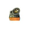 New Timken Tapered Bearing 47490 #1 small image