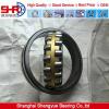 6222 C/3 SKF Radial Ball Bearing, 222-K, 222-S MRC, 3222 NDH