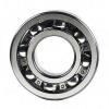 6316-2Z/C3 SKF Doubled Shielded Radial Ball Bearing, 316-KDD, 316-SFF, 6316-ZZ #1 small image