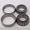 Timken LM501349 Tapered Roller Bearing - NEW #1 small image