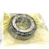 NEW TIMKEN L44610 ROLLER BEARING CUP #1 small image