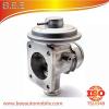 WHEEL HUB INC BEARING BMW 7 Series Saloon 730d E65 3.0L - 218 BHP Top German Qua