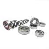 Timken 687 Multi Purpose Wheel Bearing