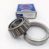 TIMKEN MODEL 32213 9#KA1 TAPERED ROLLER BEARING NEW IN BOX #1 small image