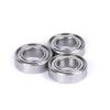 1310SK NTN 50x110x27mm  Precision class P0  Self aligning ball bearings