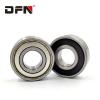 Front Wheel Bearing (SNR) - Vauxhall Astra H 04- Some Models up to ch 62079978 #1 small image