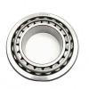 KOYO 66225 RN  Single Row Tapered Roller Bearing. TIMKEN. NSK