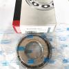 Timken JLM506849 Bearing