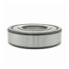 21309RH KOYO 45x100x25mm  Basic dynamic load rating (C) 108 kN Spherical roller bearings #1 small image