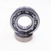 SKF 6310 C3 Single Row deep groove bearing *NEW* #1 small image