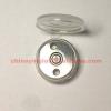 Rear Wheel Bearing (SNR)- VW Golf MK5 1.9 TDI 04-/ Audi A2A3 04-/ Seat Leon 05- #1 small image