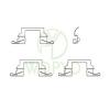Timken 23420 Tapered Roller Bearing ! NEW !
