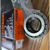 Timken SET406 Front Outer Bearing Set #1 small image
