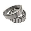 HM218248 TIMKEN Tapered Roller Bearings - NIB #1 small image