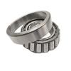 SKF HM218248 / HM218210 TAPERED ROLLER BEARING ASSEMBLY NEW CONDITION / NO BOX #1 small image