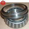 Wheel Bearing Front Inner,Front Outer TIMKEN 14125A #1 small image