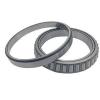 Timken 47679 Multi Purpose Wheel Bearing #1 small image