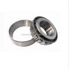 NEW TIMKEN LM11949 TAPERED ROLLER BEARING INNER CONE #1 small image