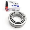 Timken LM603049 and LM603012 Cup &amp; Cone Bearing Set