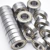 1305 NSK 25x62x17mm  Oil rpm 13000 Self aligning ball bearings #1 small image
