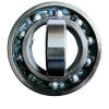 Timken 6320 Multi Purpose Wheel Bearing #1 small image