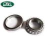 Timken LM603011 Tapered Roller Bearing Cup #1 small image