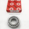 123076X/123123XG Gamet C 49.7 mm 76.2x123.825x64mm  Tapered roller bearings #1 small image