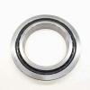 SKF 71903 CD/P4ADGA BEARING NEW